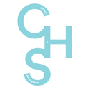 CHS Braga - Centro de Reabilitação Neurológica