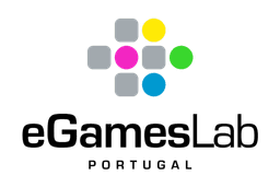 eGames Lab