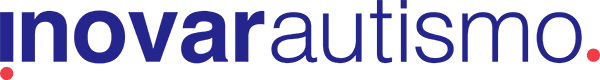 Inovar Autismo