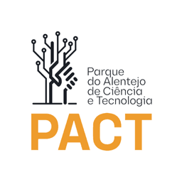 PACT - Parque do Alentejo de Ciência e Tecnologia